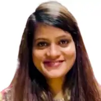 Rani Sahu